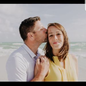 Meet your Posher, Scott